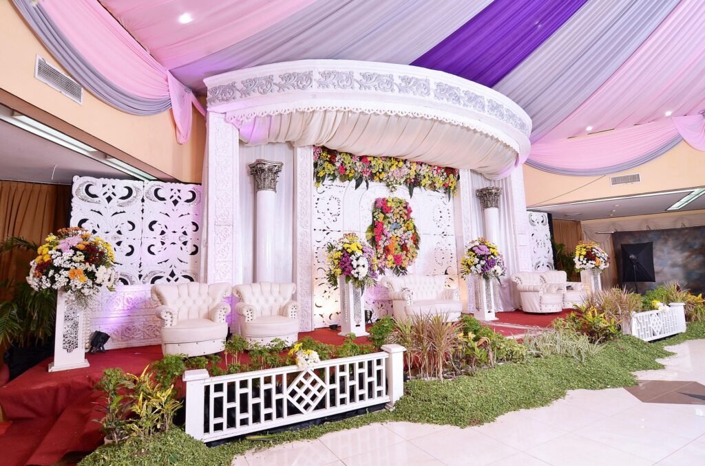 ardianrizkytri stage 2650452 1920