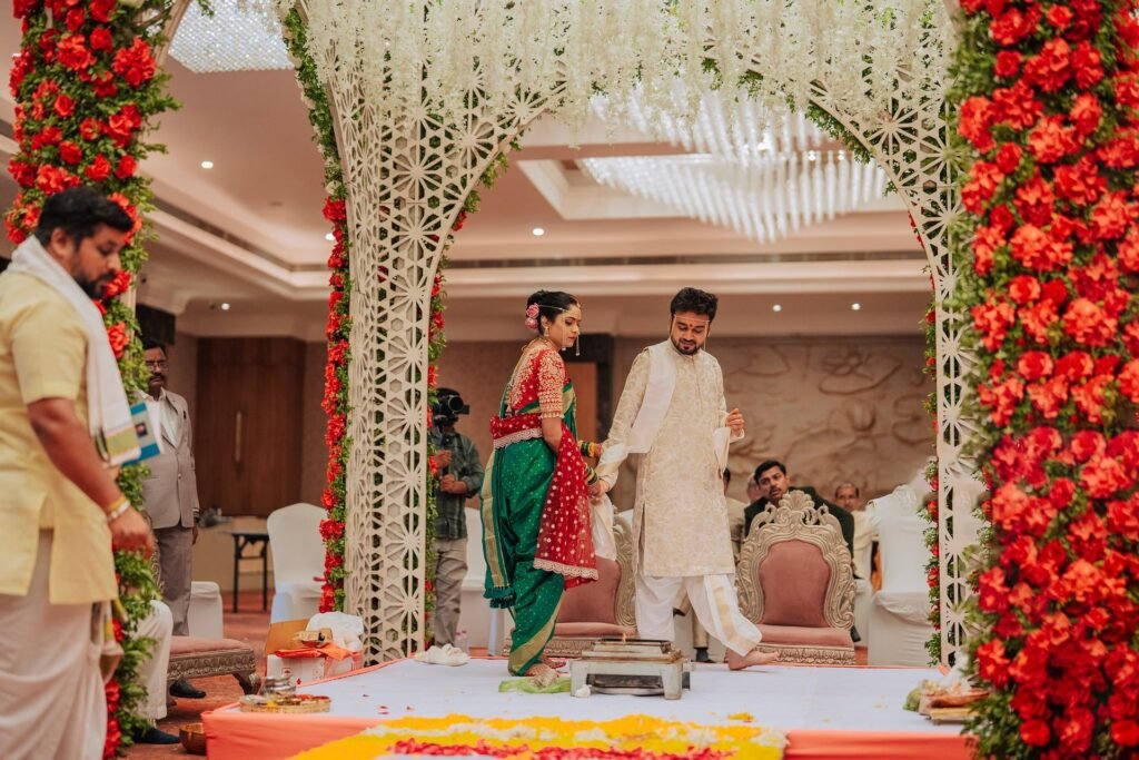 rautabhi302002 wedding 10361207 1920
